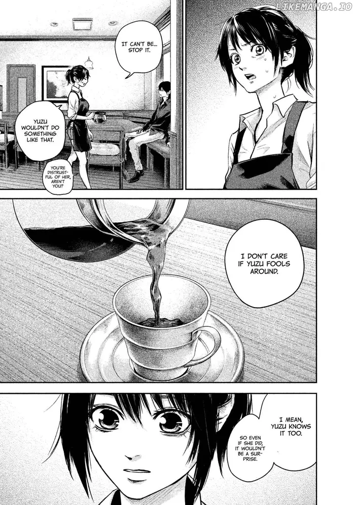 Hare Kon Chapter 117 image 08_optimized